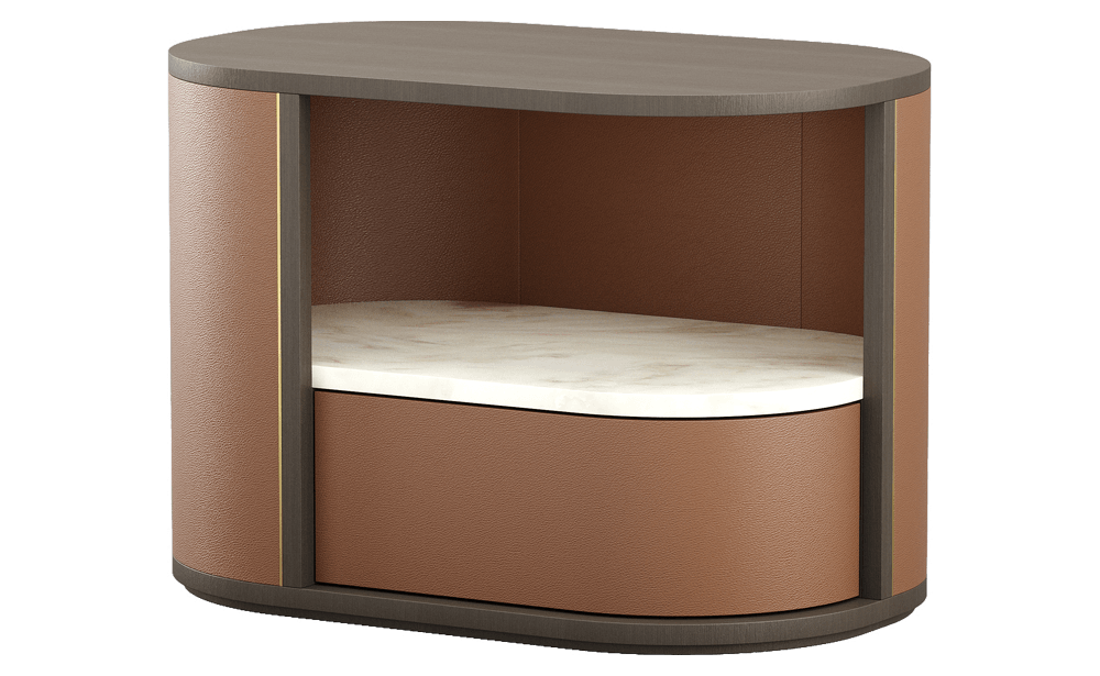 nashua-bedside-table---v1.png
