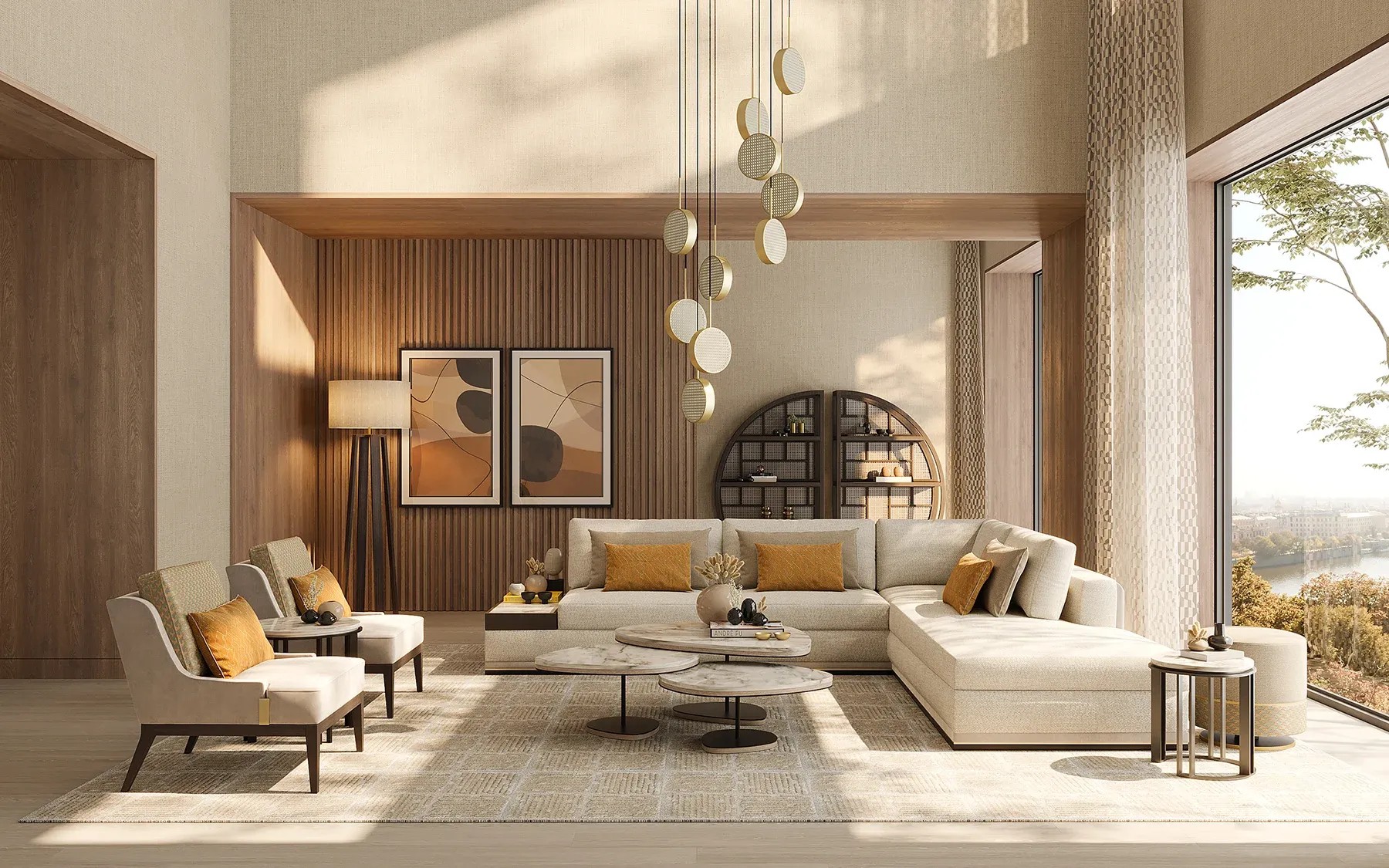 hidden-hills-sofa-01.webp