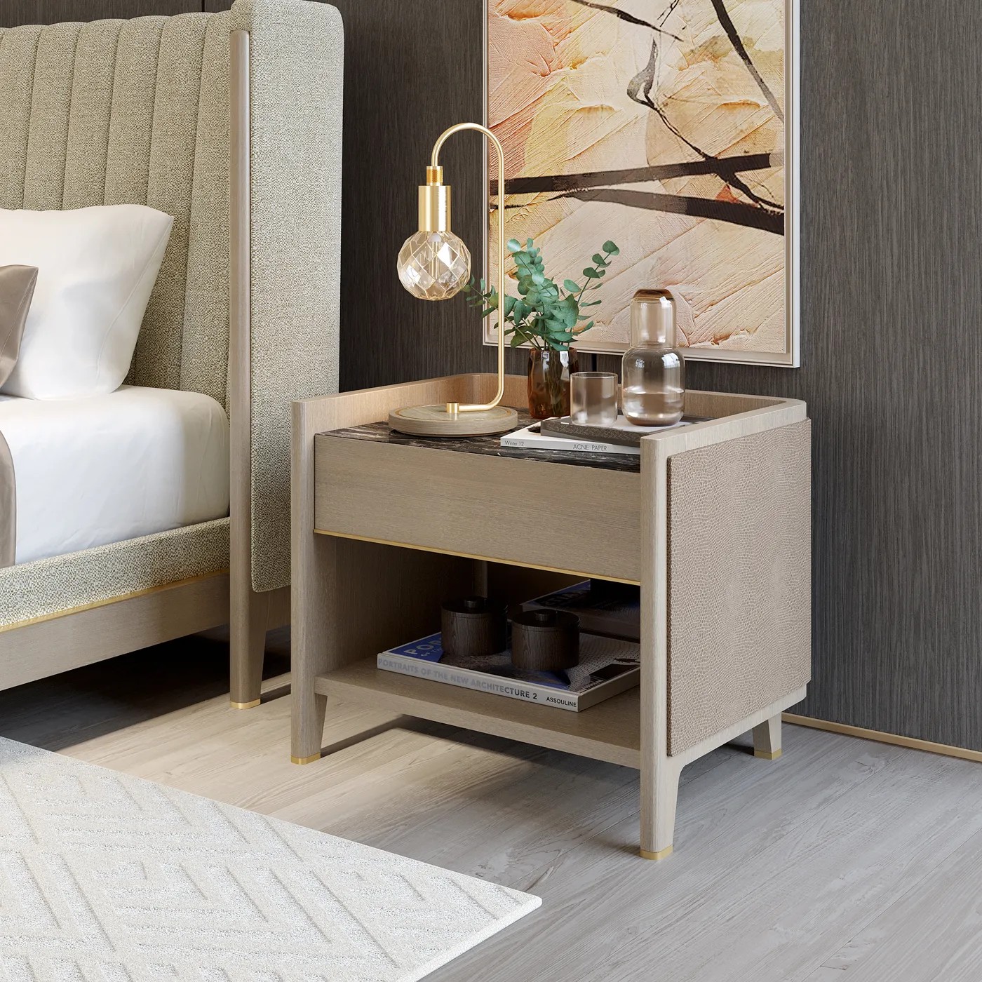 a-textured-sleep-space-04.webp