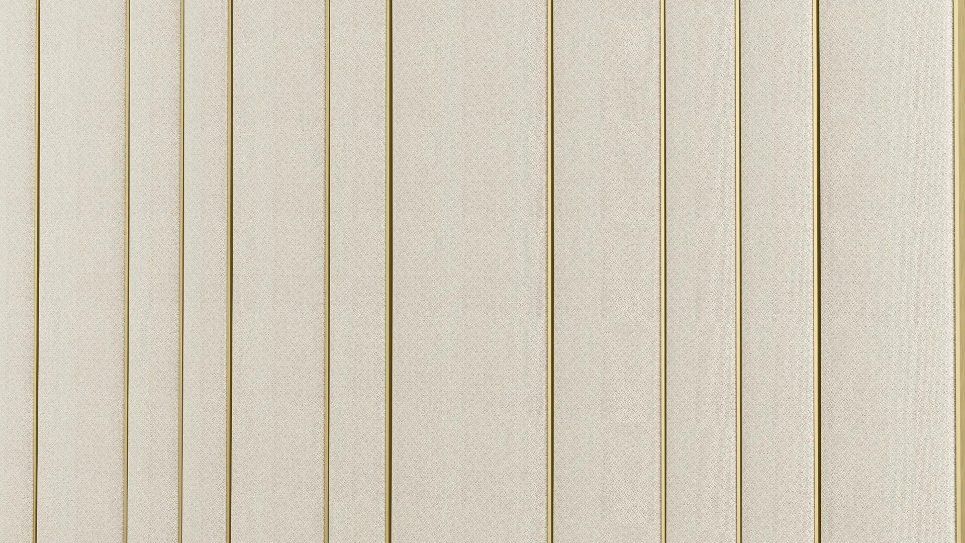 LONG ISLAND II - Headboard