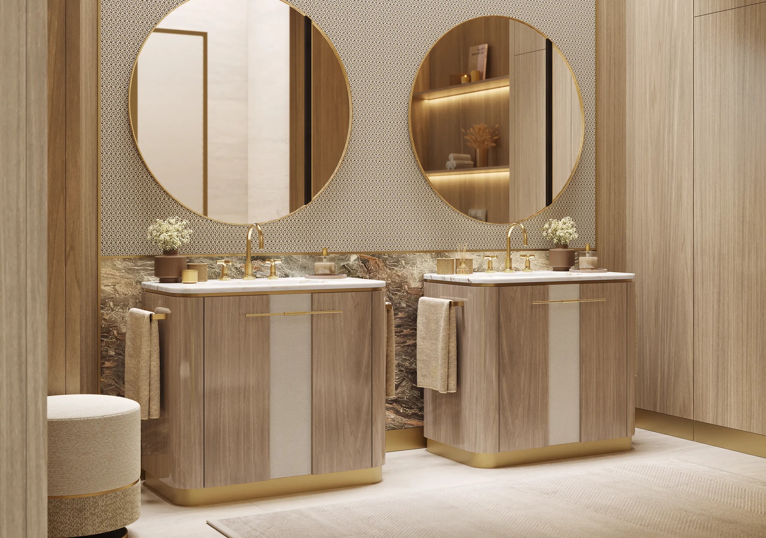 vanity-units-header.webp