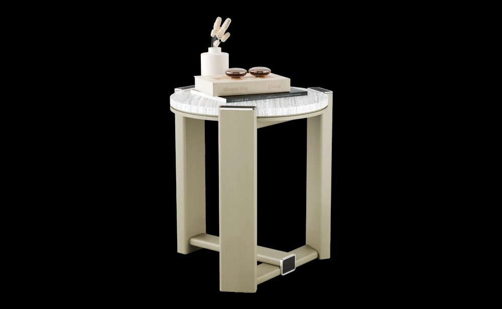 cambria-side-table-v1.webp