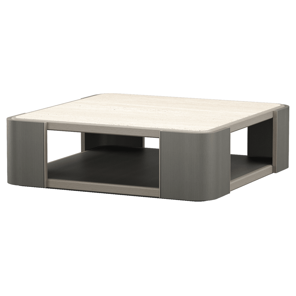 buenos-aires-coffee-table---b.png