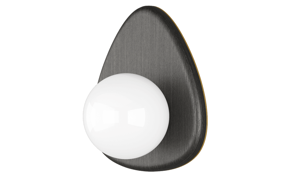 lecce-ii-wall-lamp-a.png