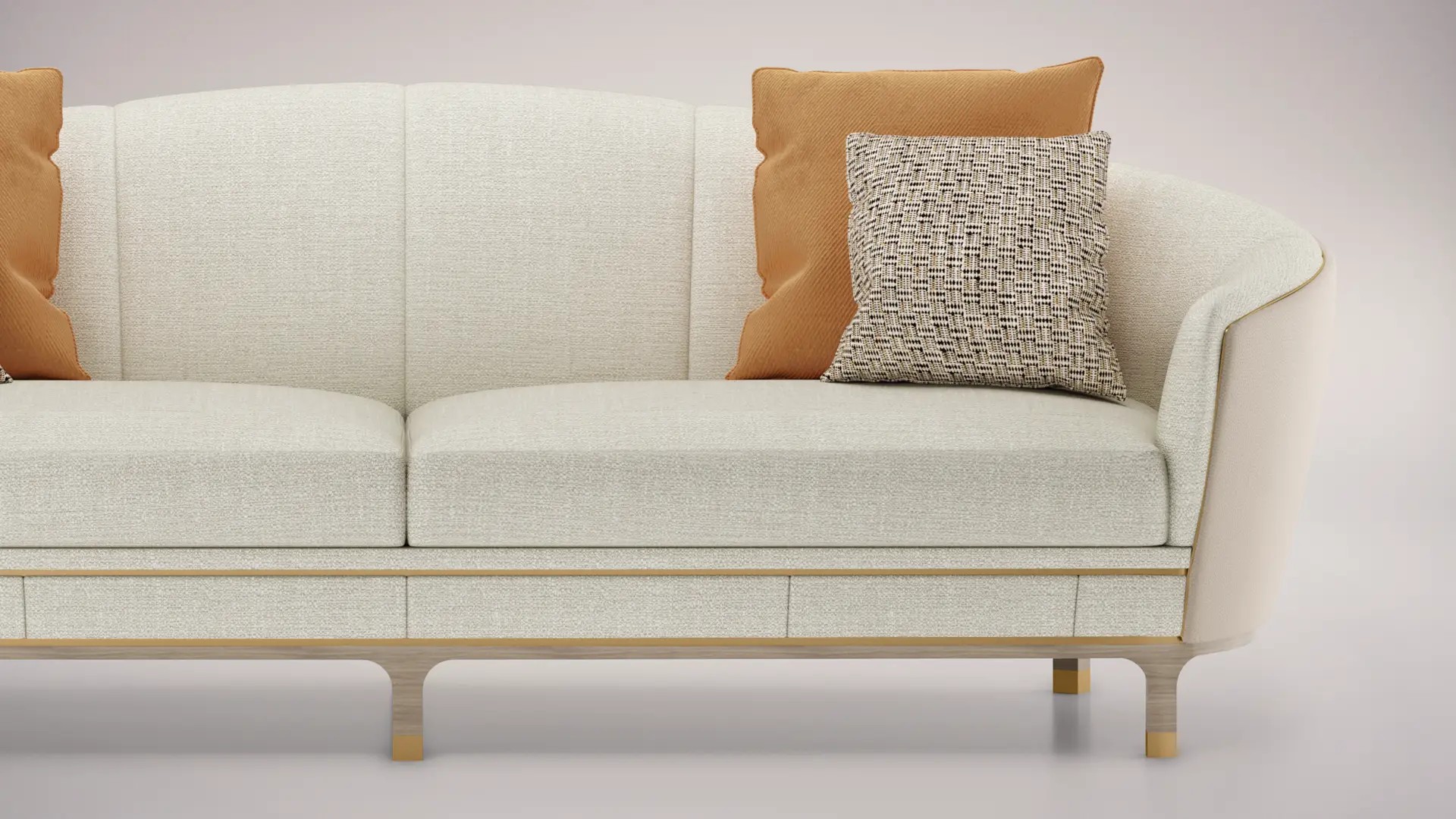 VERONA - Sofa