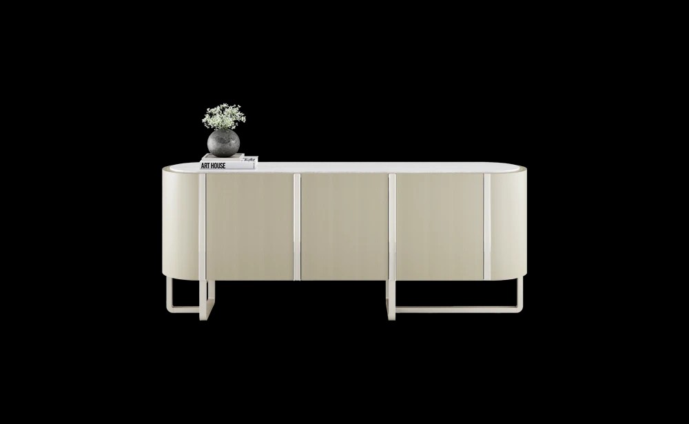 nashua-ii-sideboard-v2.webp
