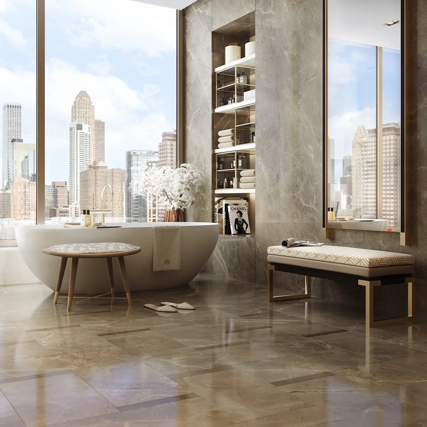 bath_07.webp