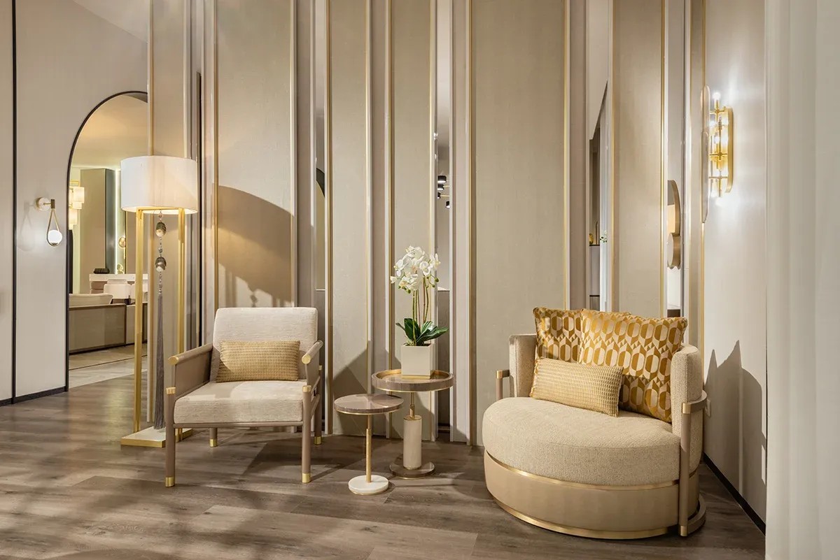 maison-et-objet-flashback-04.webp