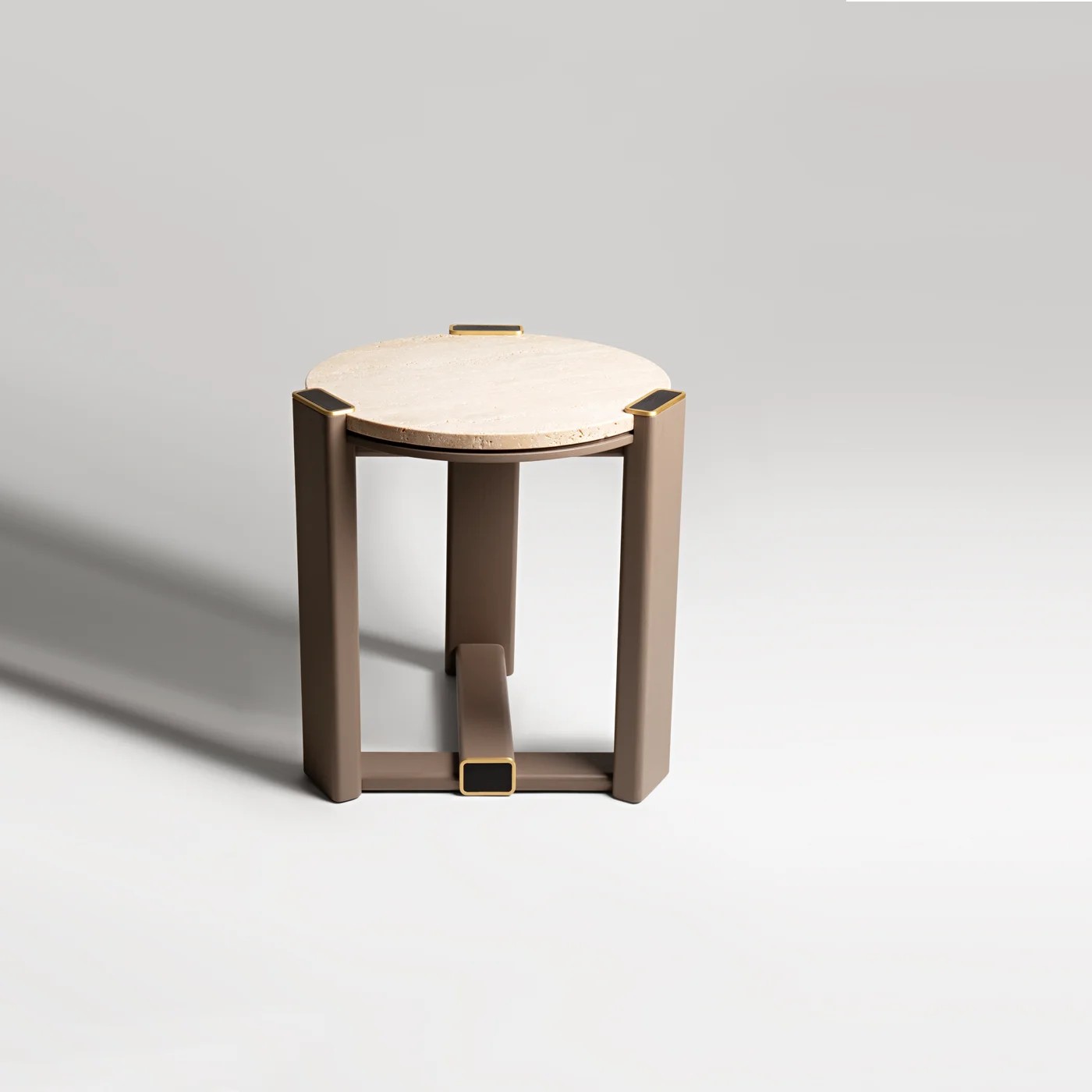 sidetable2.webp