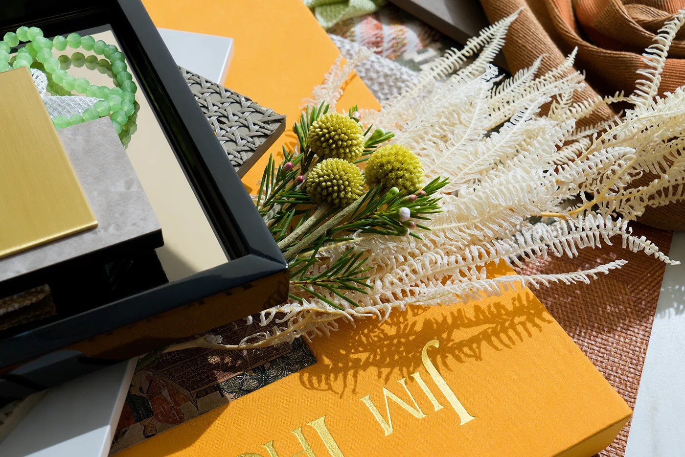 summer-moodboards-02.webp