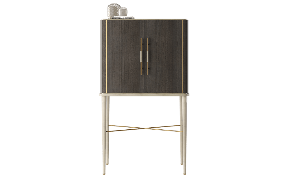 santorini_tall-cabinet_v3.png