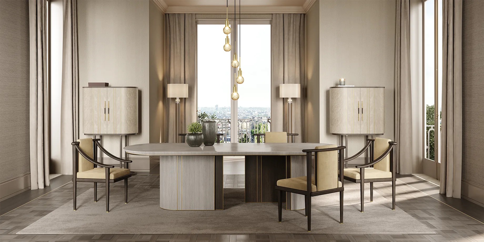 dining-room-delights-01.webp