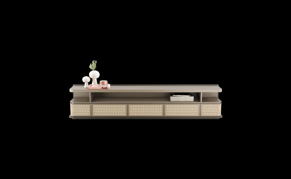 navala-tv-unit-v1.webp