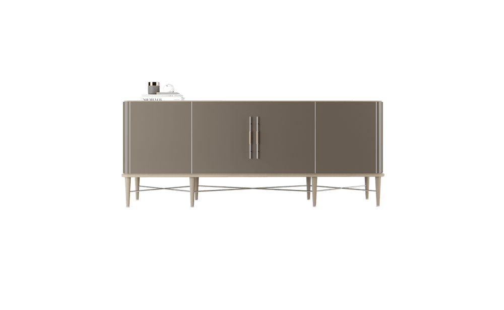 santorini_sideboard_v2.png