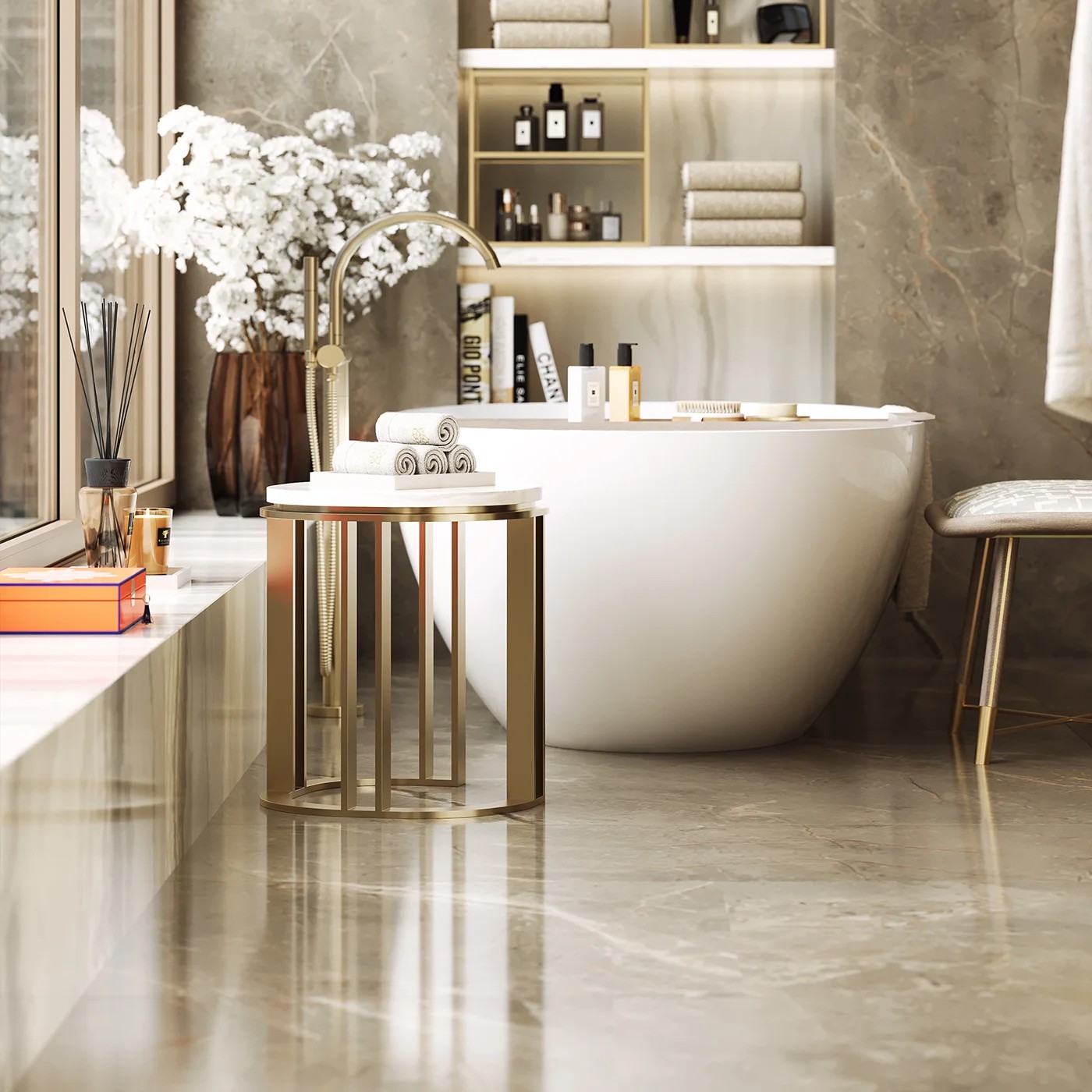 bath_08.webp