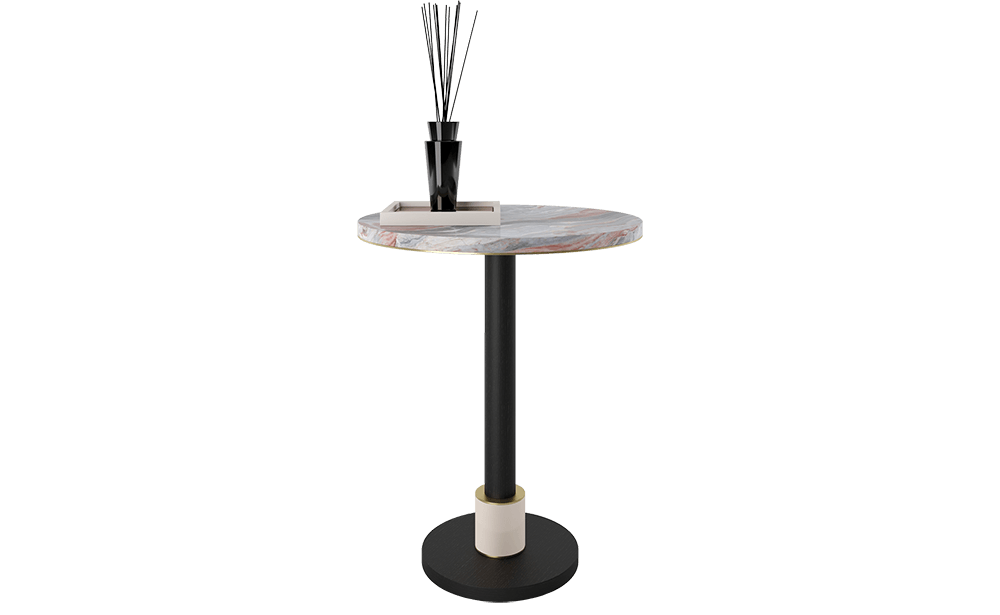 cadiz_side-table_v1.png