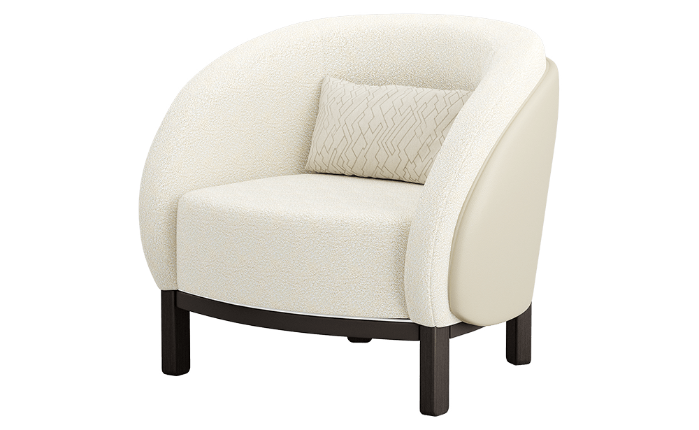 montreaux-armchair-a.png