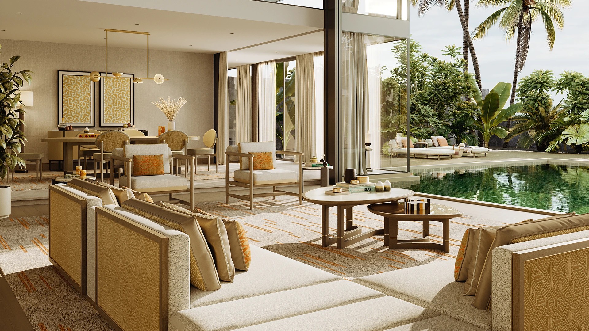 banner-concept-livingdining2.webp