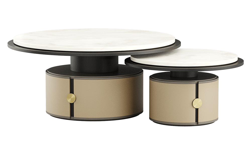 menton-coffee-table-c.png