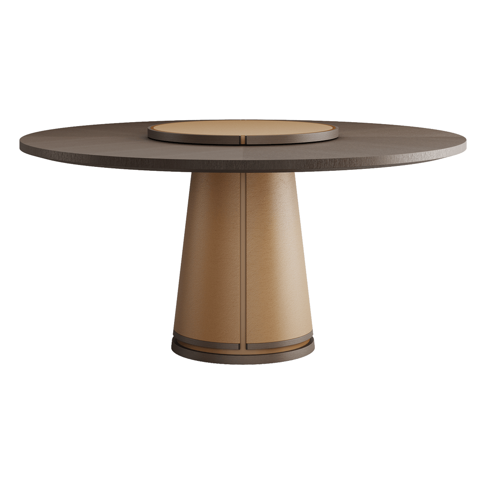 auburn-dining-table---c.png