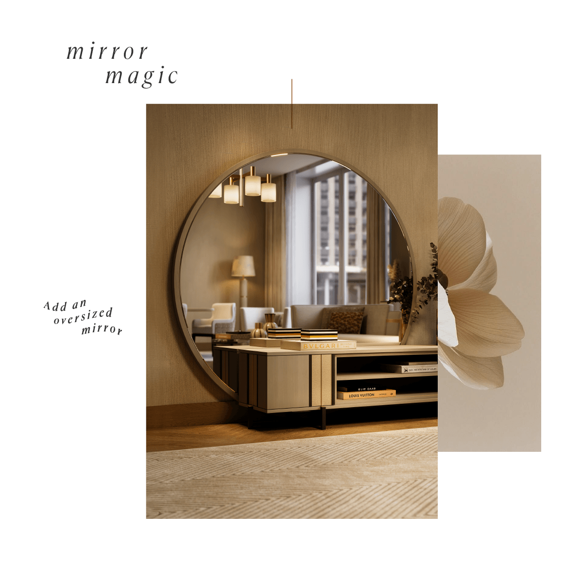 elegant_touches_mirrors.png