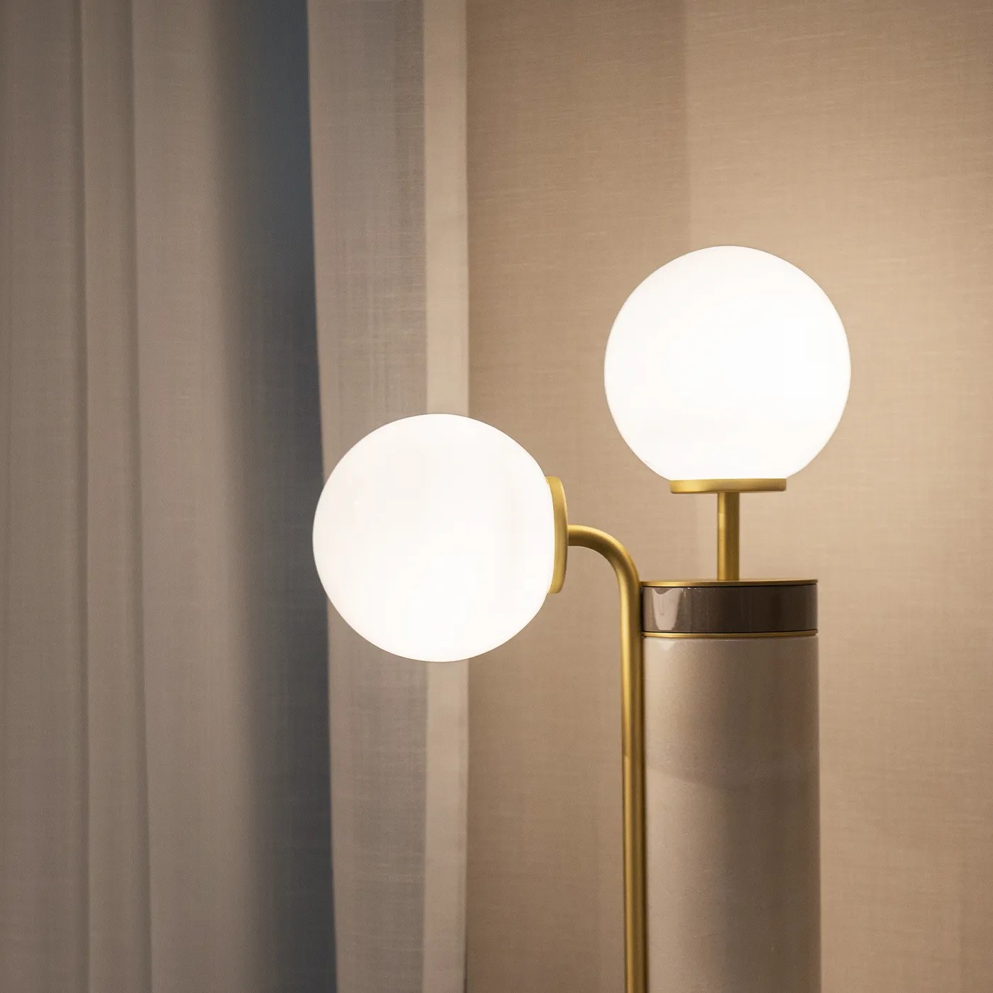 indetail_lighting_07.webp