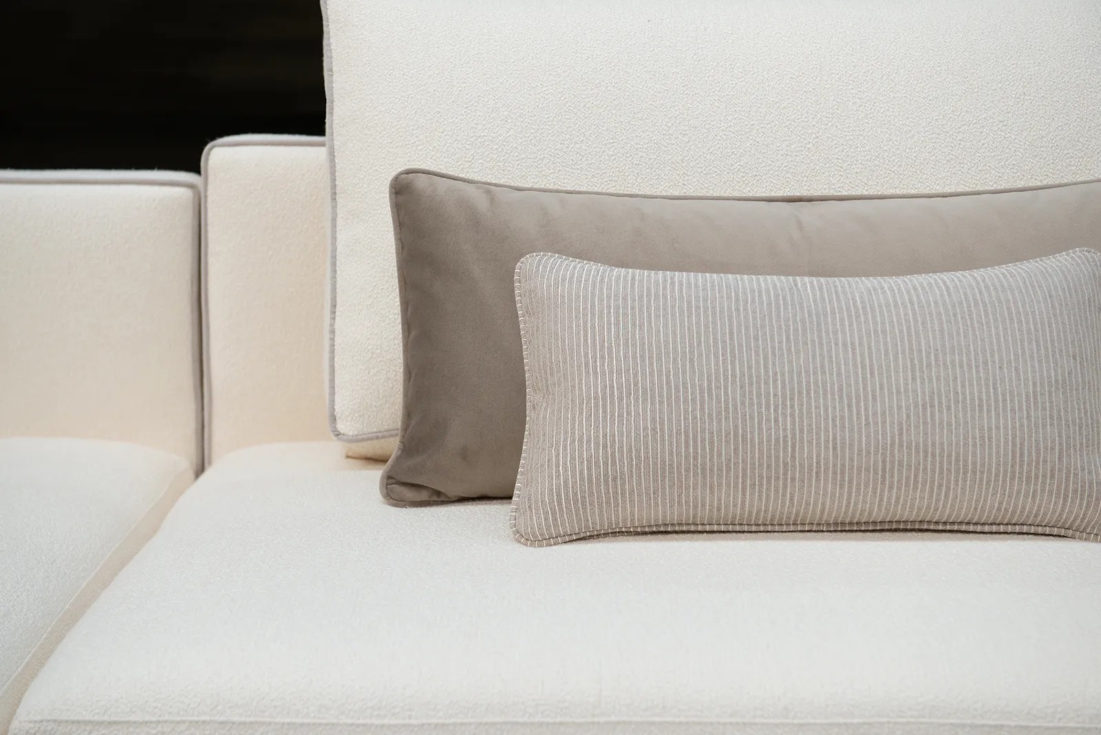 milan-sofa-destaque.webp