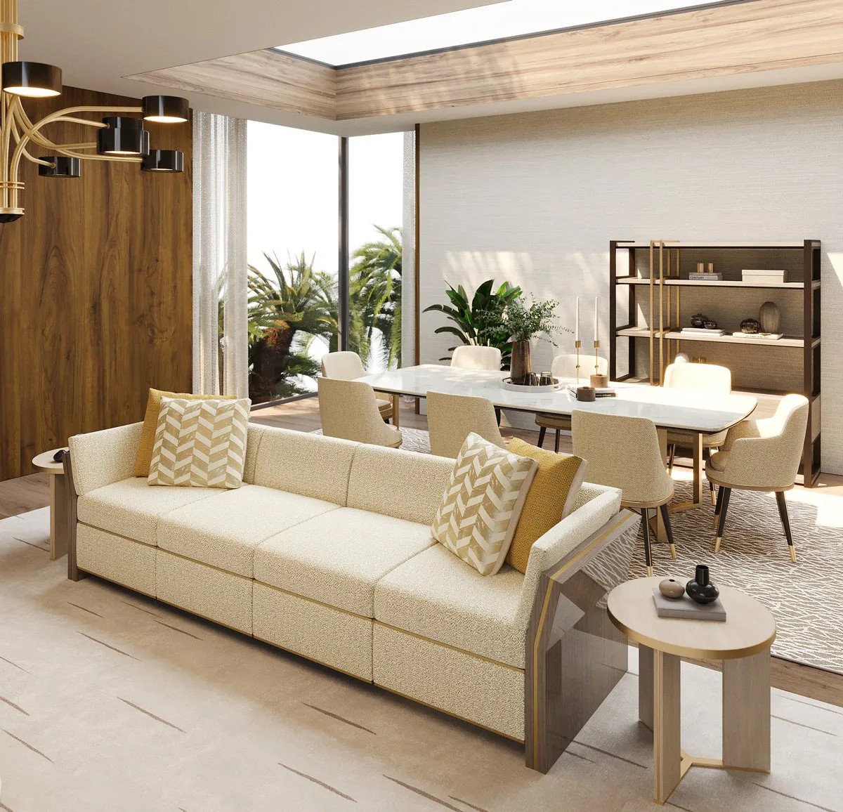 tranquil-open-concept-living-02.webp