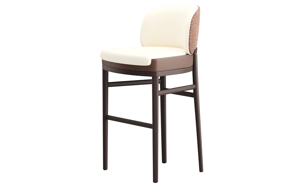 mayfair-bar-stool-b.png