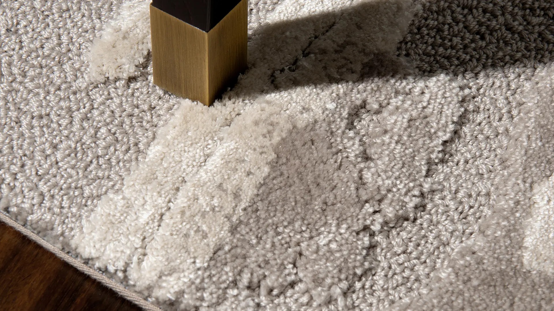 OTTERLO - Carpet