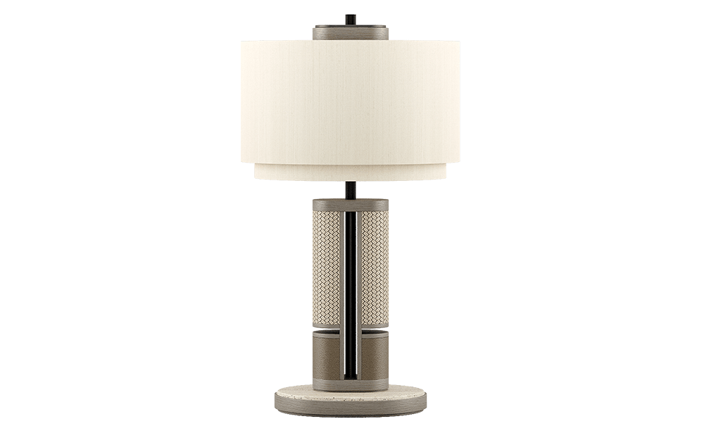 mendoza-table-lamp-c.png