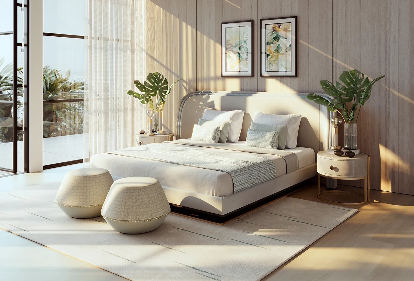 dreamy-bedrooms-calabria-01.webp