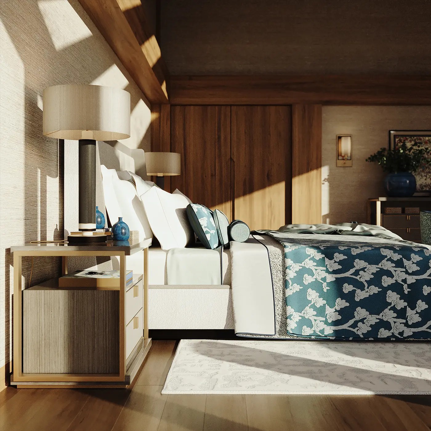 a-space-of-sanctuary-04.webp
