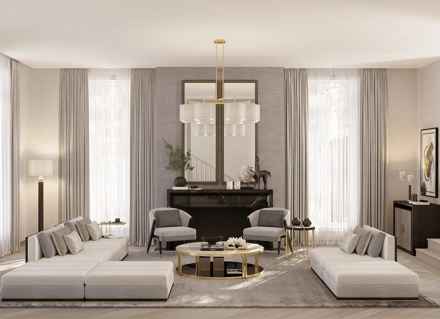 a-contemporary-take-on-classic-living-06.webp