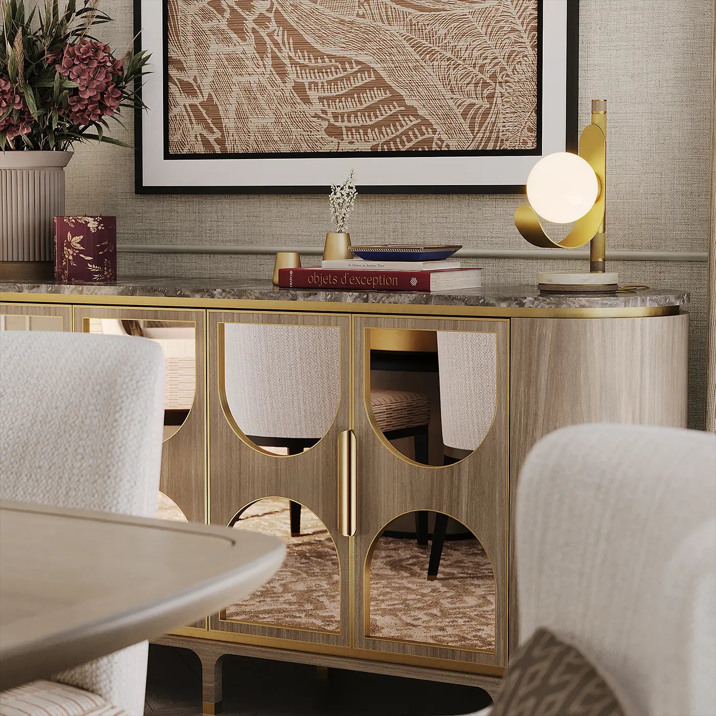 dining-room-elegance-07.webp
