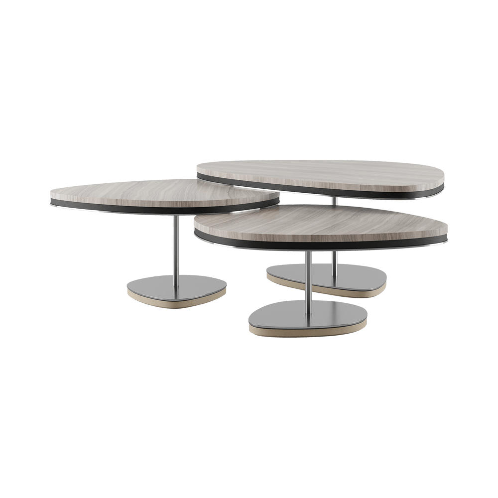 antwerp-coffee-table-v1.png