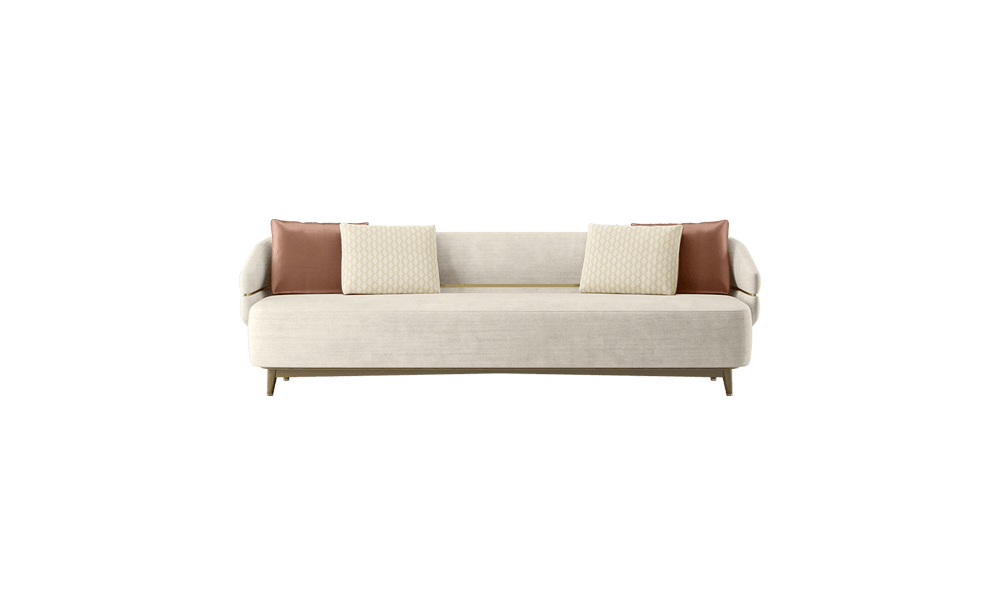 cairo_sofa-v1.png