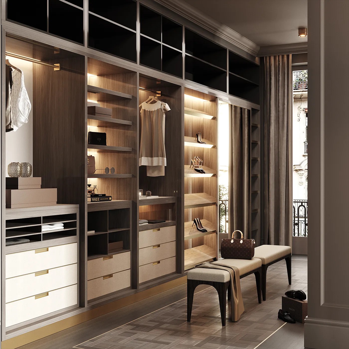 bedroom-to-relax-and-unwind-03.webp