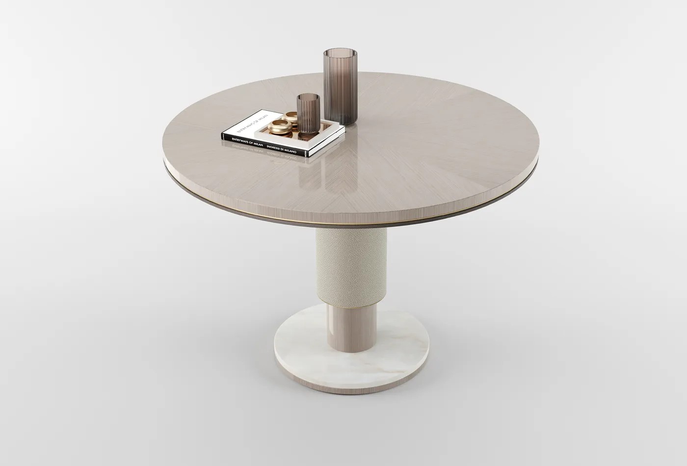 pedestal-tables-cadiz.webp