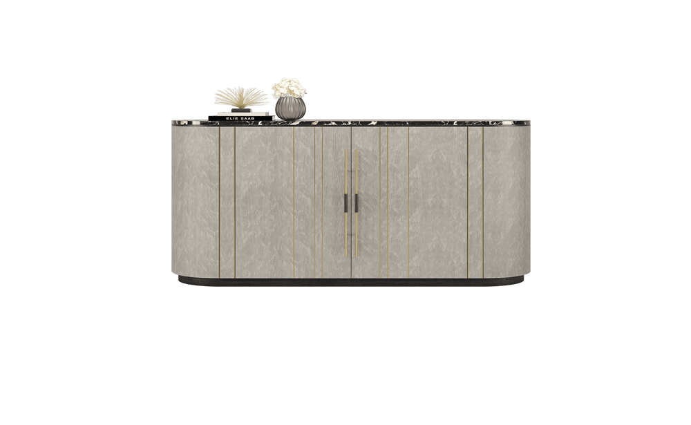 salamanca_sideboard_v1.png