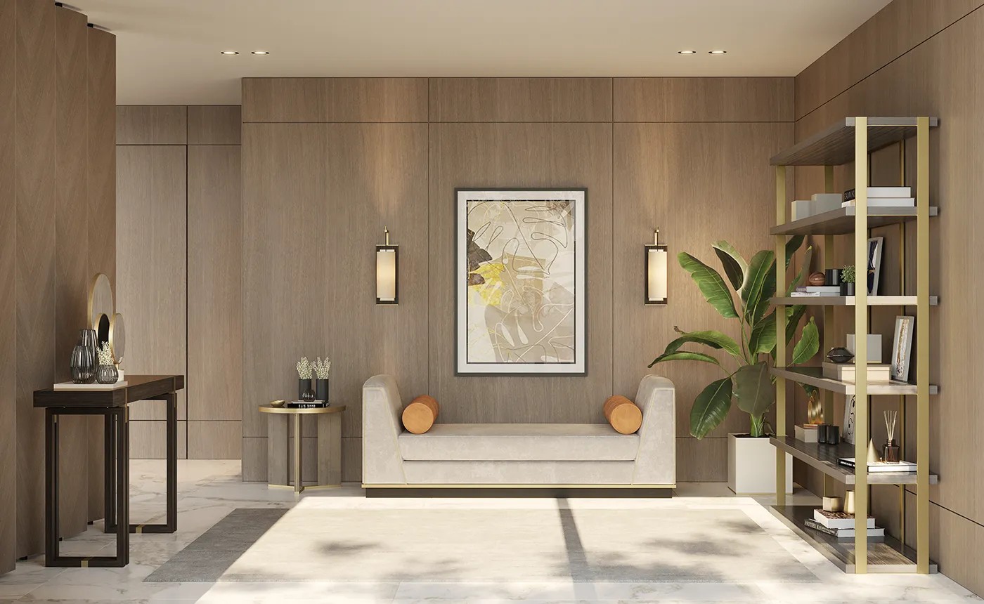 living-in-harmony-lobby-01.webp