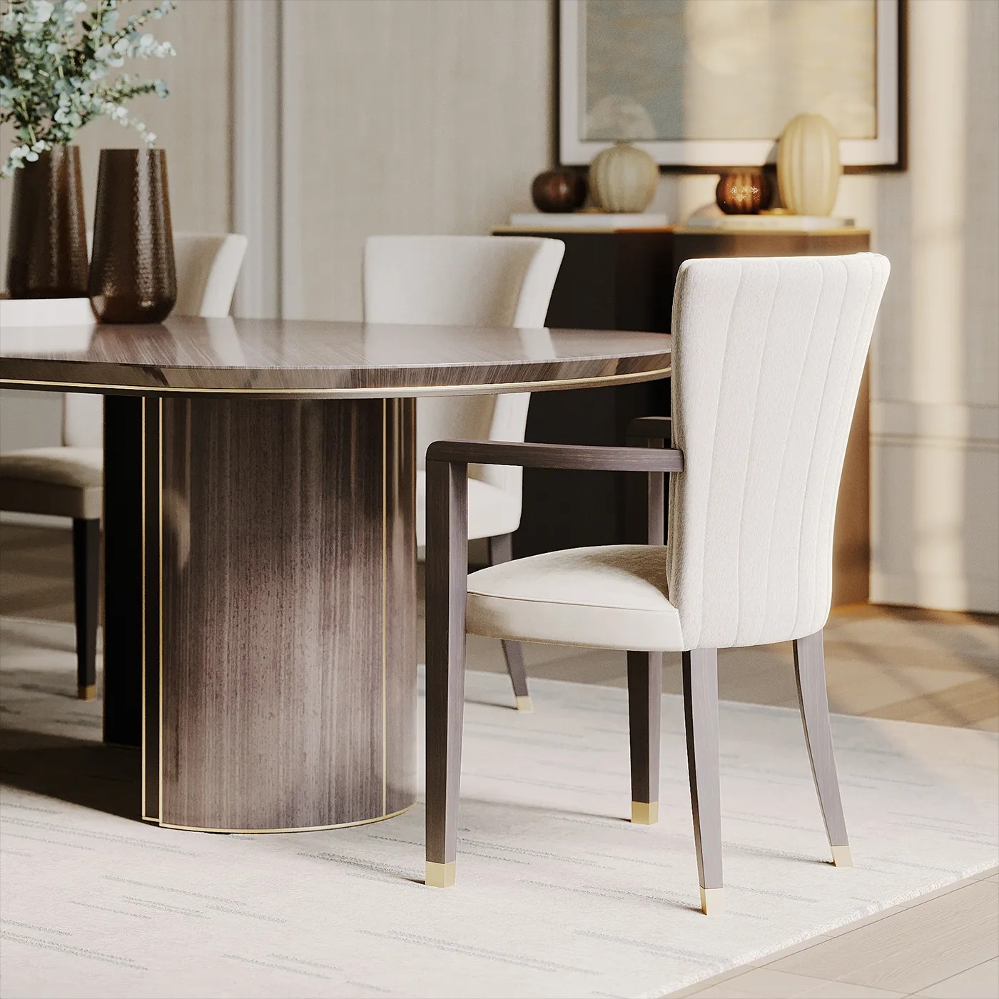 bastille-dining-armchair-06.webp