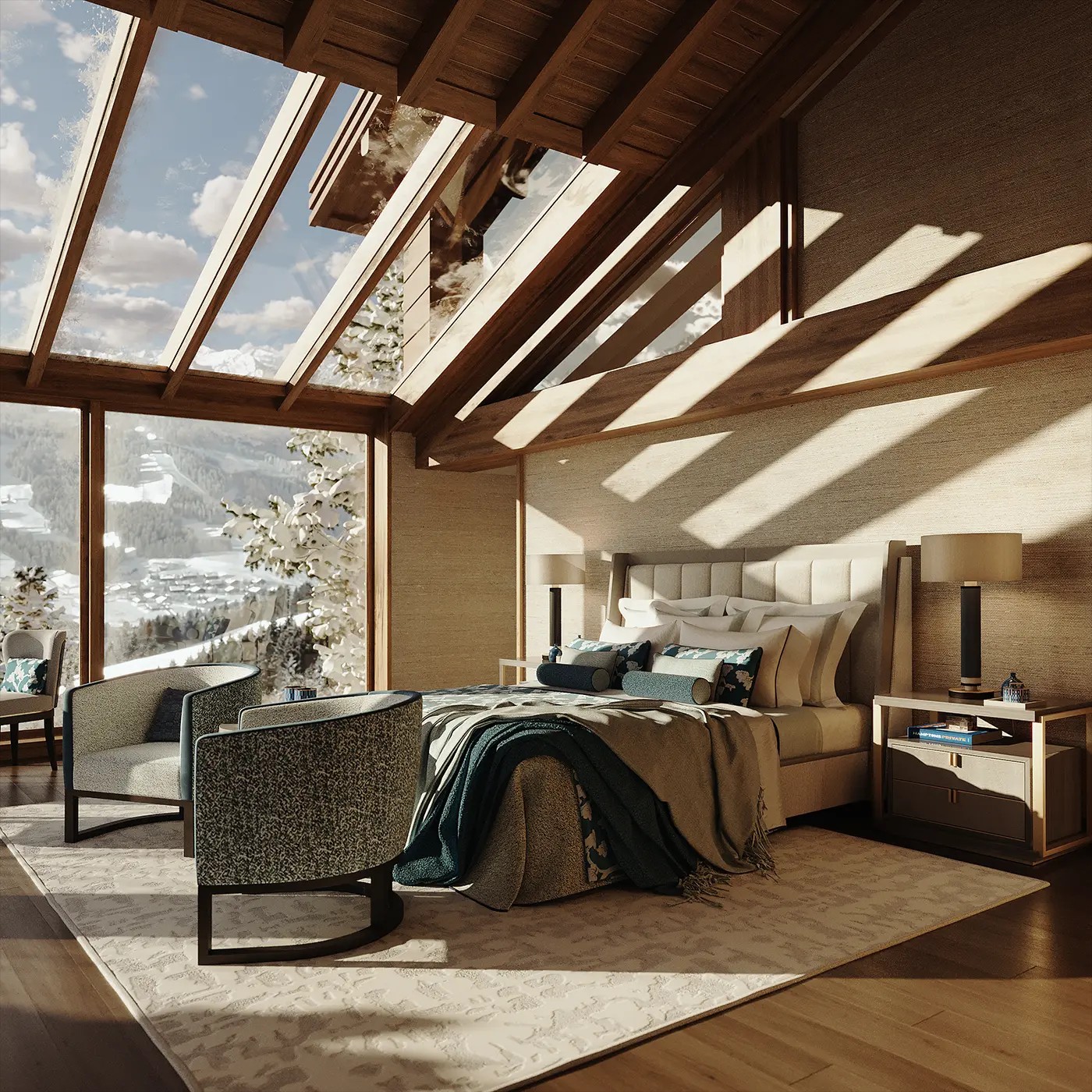 a-space-of-sanctuary-01.webp