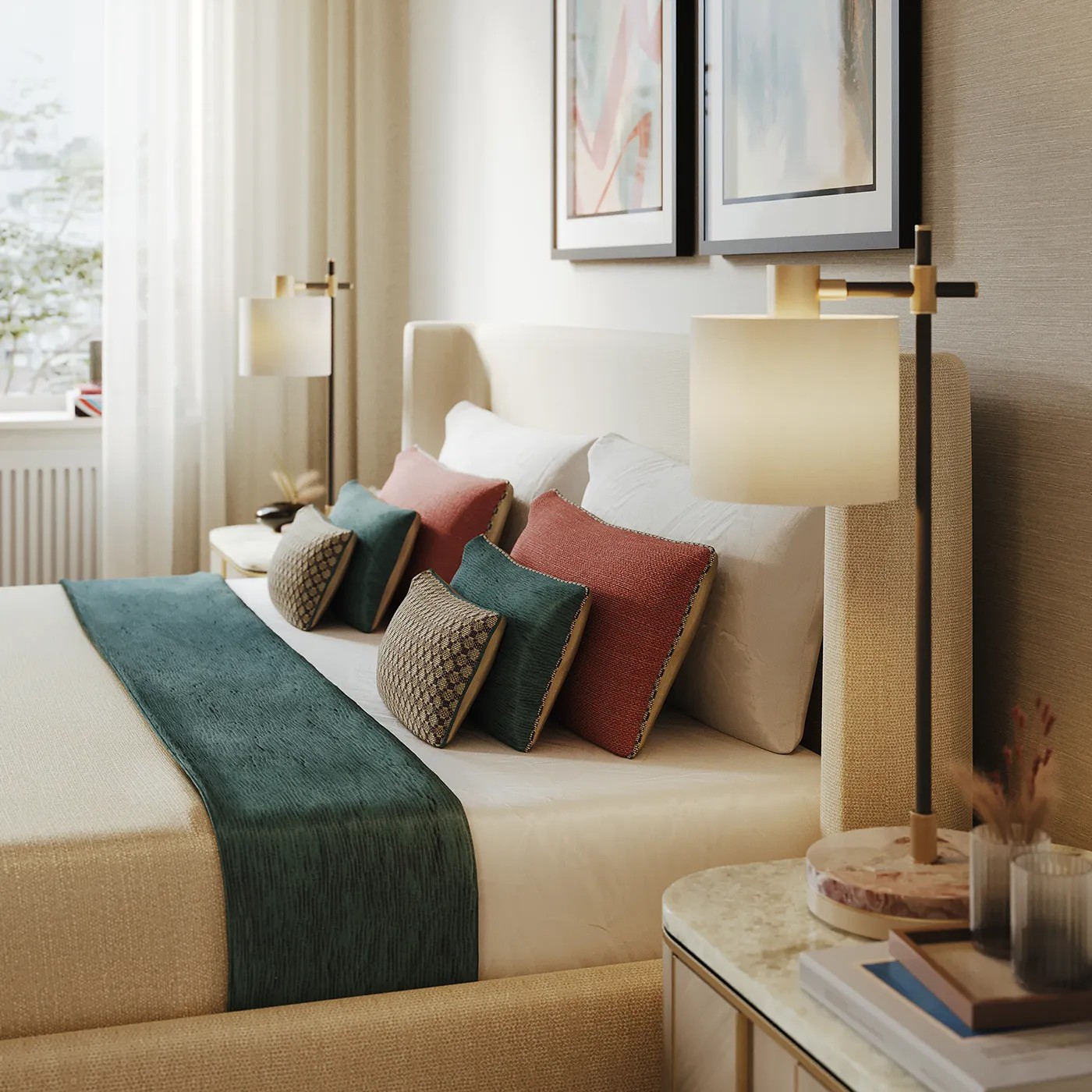 a-cosy-modern-bedroom-03.webp