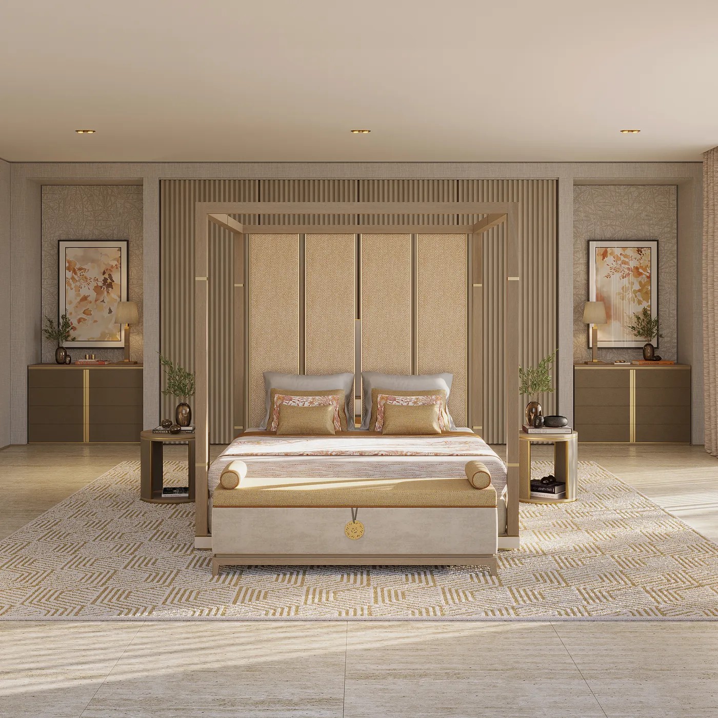 a-feel-good-bedroom-02.webp