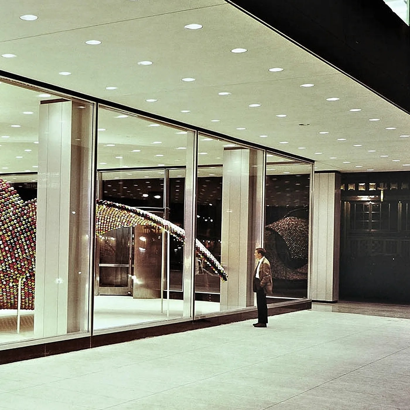 building_09.webp