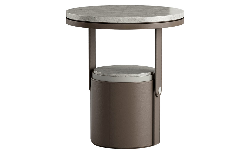 beppu-side-table---c.png