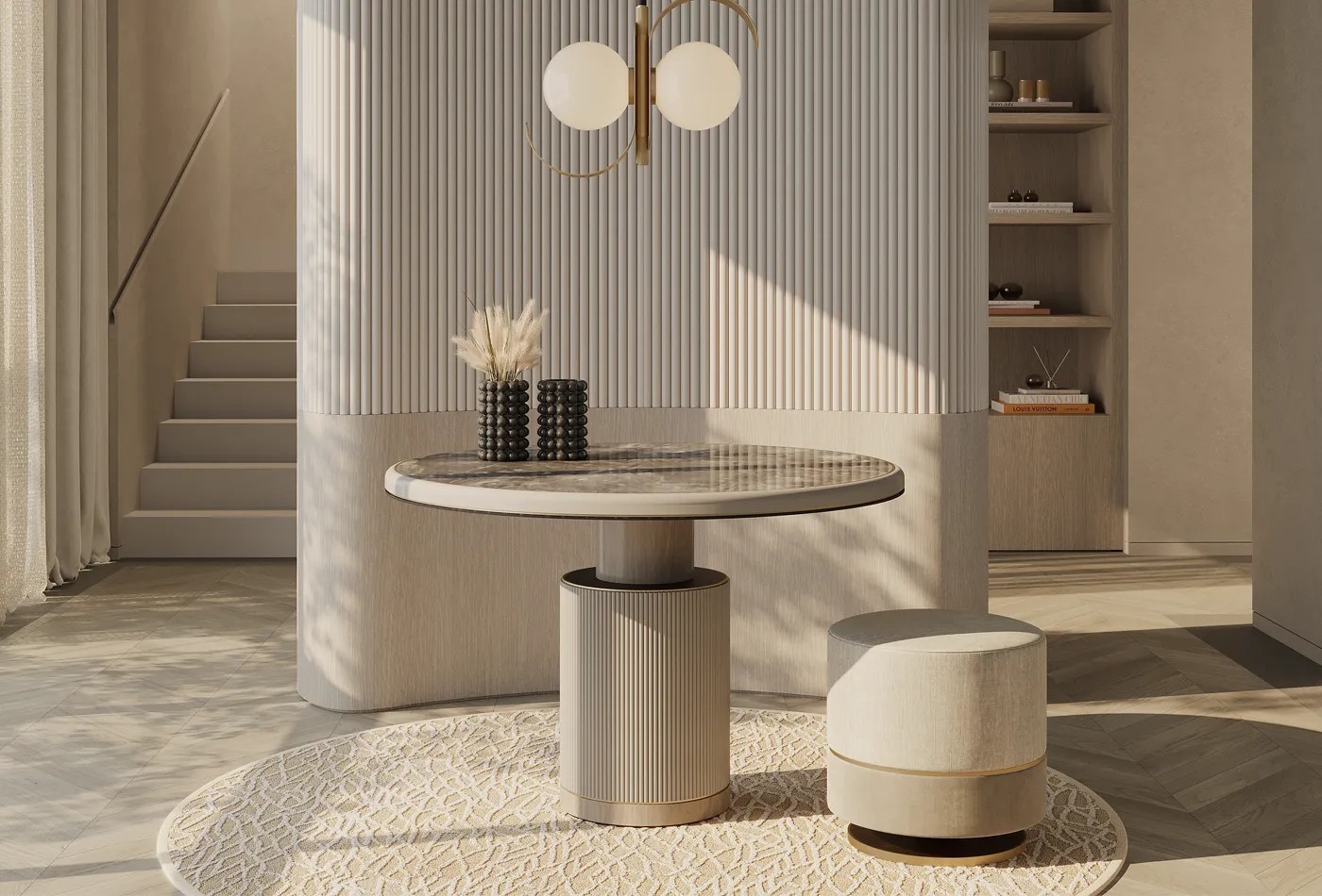 hamptons-pedestal-table-01.webp