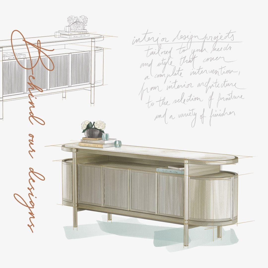 materials-matter-journal-layout-03.jpg