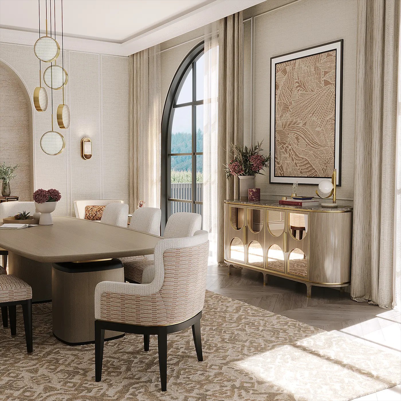 dining-room-elegance-09.webp